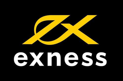 Exness外汇，针对Exness外汇平台的评测报告