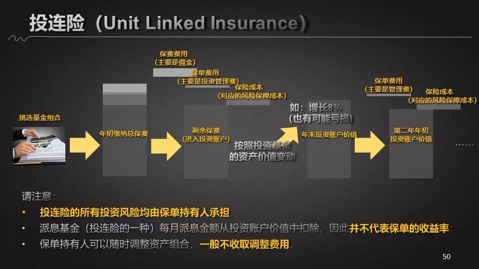 论安盛保险怎么样，看安盛“爆雷事件”背后的真相