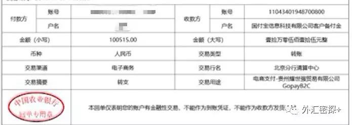 万豪金业涉嫌骗局，喊单重仓致数百投资者爆仓上千万