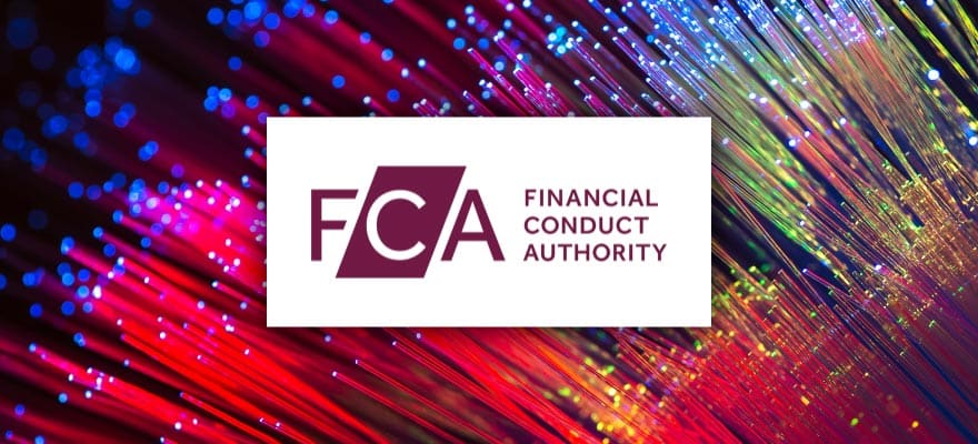 英国FCA针对两家克隆公司发出警告 其中一家是GMG的克隆公司