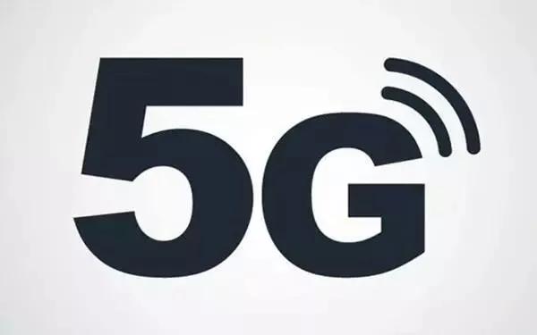 移动推首批5g，5G手机价格有望降到1000-2000元。