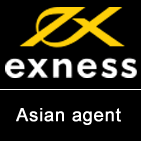 Exness外汇