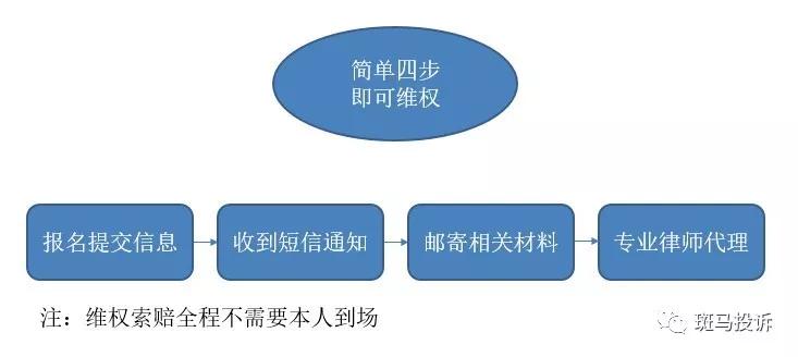 贪玩蓝月董事长金锋，被公安机关刑事立案