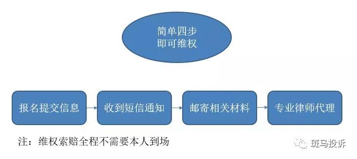 贪玩蓝月董事长金锋，被公安机关刑事立案