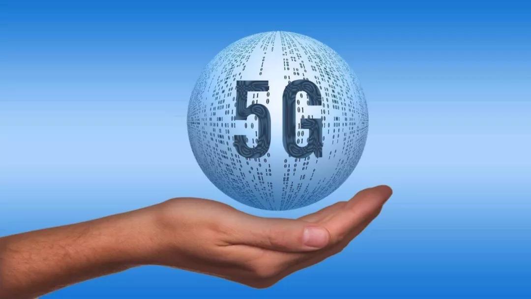 移动推首批5g，5G手机价格有望降到1000-2000元。