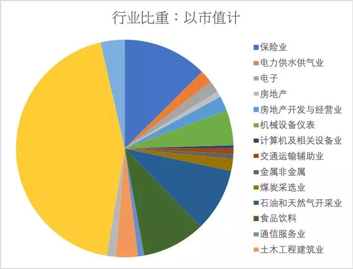 a50指数期货行情（A50指数分析）