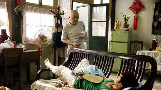 中国有2.5亿老年人，但养老院是个“伪风口”