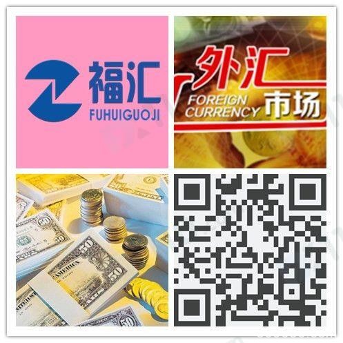 福汇集团APP充值资金一直不能提现，分析团队带单喊单造成亏损