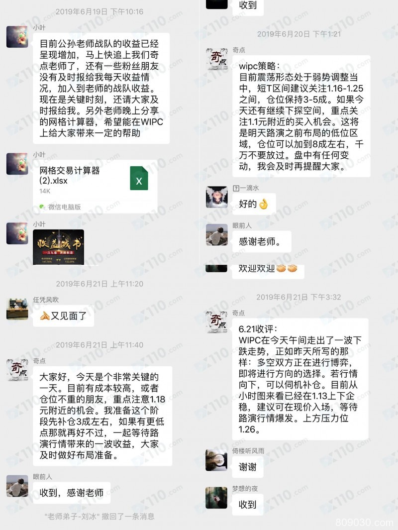 被微信好友诱导至BUYCOINS平台，带我做数字货币导致巨额亏损