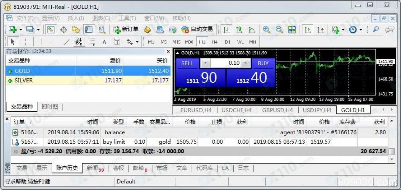 在万銮国际平台盈利后只给出本金