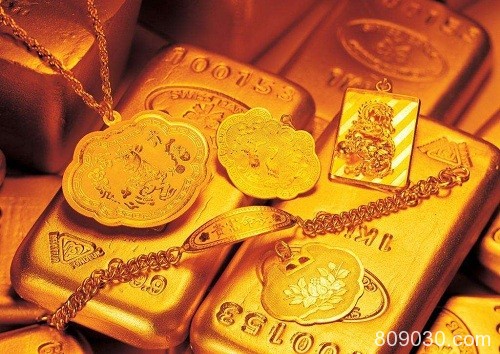 ironfx铁汇怎么样