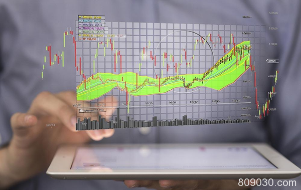 英特尔和华为宣布成功完成2.6GHz频段