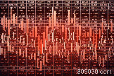 苹果下调营收展望打击美股信心 避险兴趣为日元提供支撑