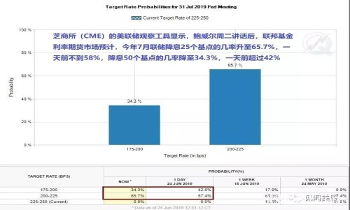 鲍威尔：美联储与短期的政治压力绝缘