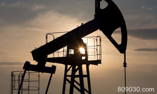 WTI原油价格或表现更强势