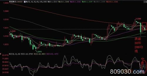 约翰逊成功逼停议会逾一个月！不信任投票已被触发