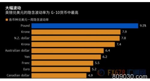 英国议会或复会在即！看两大谈判高手如何过招