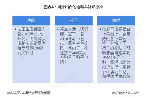 又被机构加仓近亿元 八方股份为何成为“香饽饽”