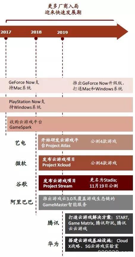 人气回升 北向连续4日净买入 机构大扫货