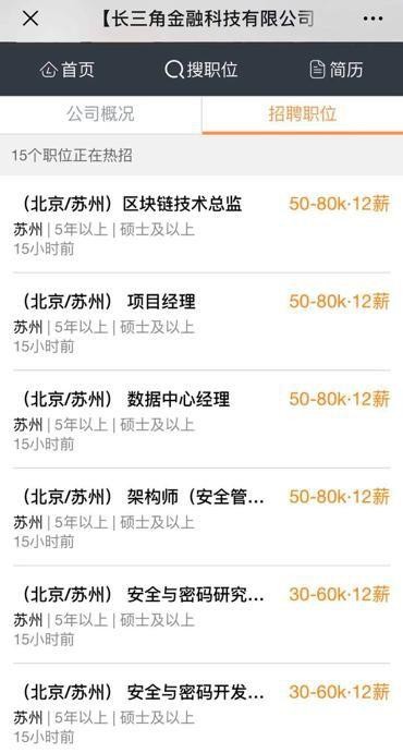 比特币大跌 全国清理整顿大幕开启 正规军重金招人集结入场