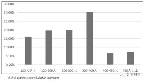 鸡蛋价格高位“陨落”后人心思涨 是时候抄底了吗？