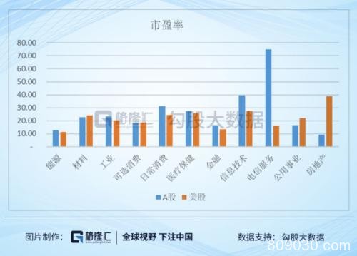 茅台一度大跌5% 是谁在砸市场的盘？