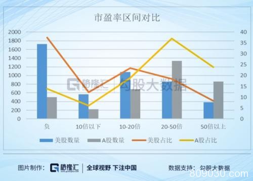 茅台一度大跌5% 是谁在砸市场的盘？