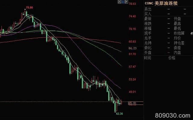 影响市场的2018“政经大人物”：金口一开 市场就嗨！