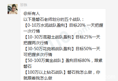 在牛牛论坛听课参加比赛，后跟着老师到PHY平台进行操作亏损，后和平台协商退款七成，最终退款5成