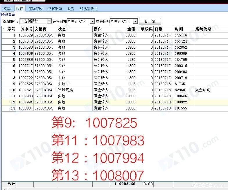 安特平台代理拉我入微信群跟单交易，入金卡盘导致我严重亏损