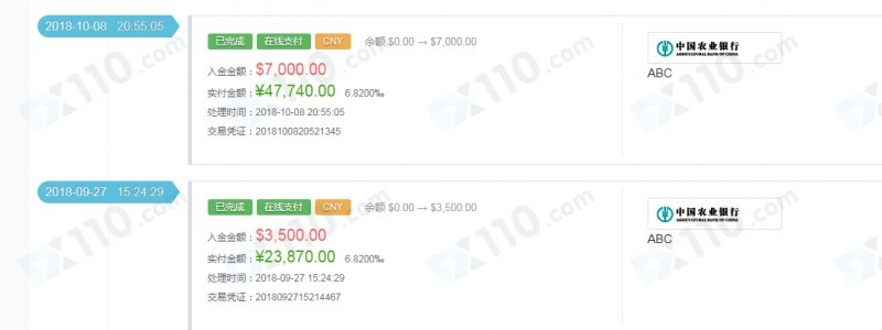 某老师带我进冒充Lloyds TSB的平台交易，后老师告知我系统维护不能操作，跟单导致我亏损25万左右