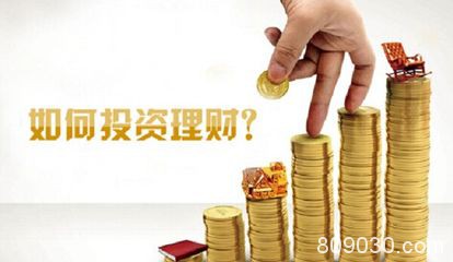 伦敦金投资该如何应对趋势？