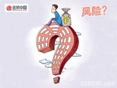 黄金T+D投资有哪些风险