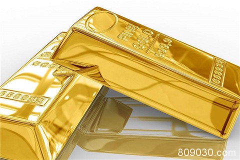 现货黄金投资八大错误操作