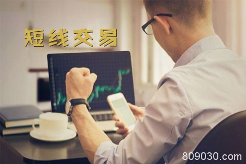 伦敦银投资为什么比较适合短线交易