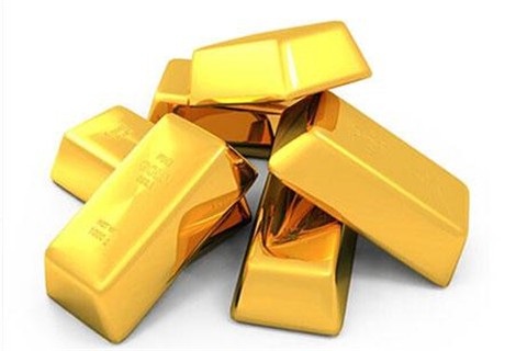 黄金T+D和现货黄金有什么区别