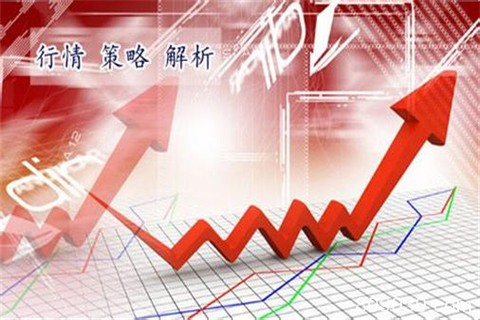 怎么查看黄金日内消息面信息？