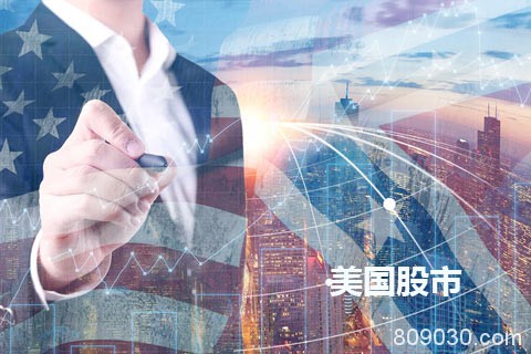 美国股市对黄金市场的影响