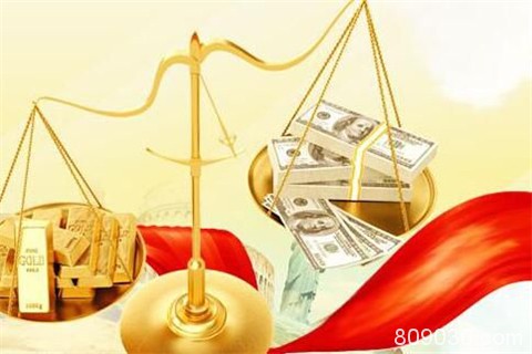 贵金属有哪些投资特点？