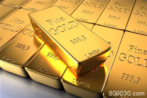 现货黄金基本面影响价格的因素有哪些？