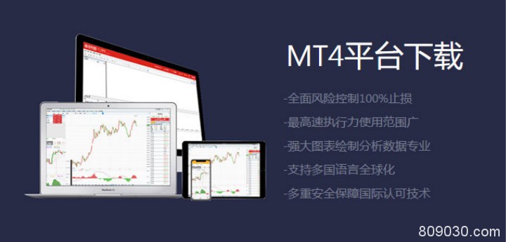 伦敦金投资软件那个比较好用