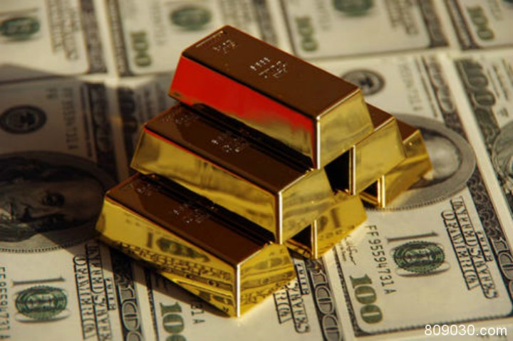 国内可以投资国际现货黄金吗？安全吗？