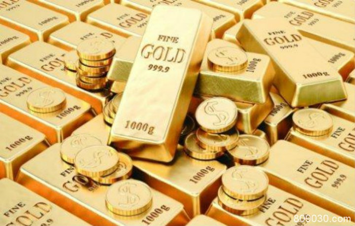国际现货黄金投资风险大吗？如何降低风险？