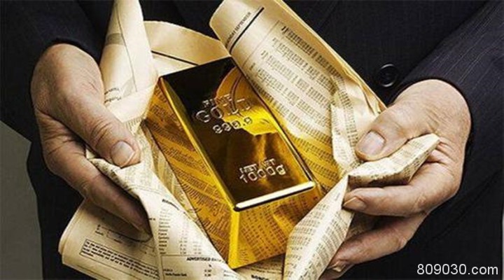 如何选择适合自己的黄金投资产品才能增加盈利？