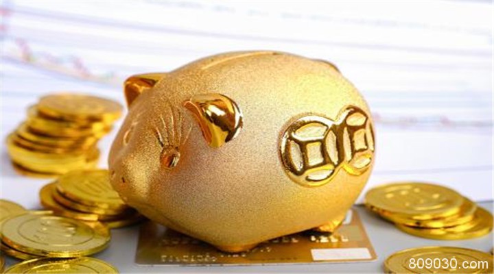 可以在香港进行黄金期货投资吗，有哪些注意事项？