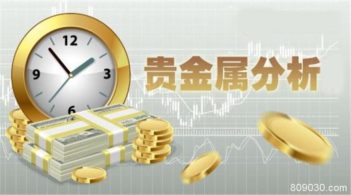 贵金属值得投资吗，有哪些快速的贵金属入门技巧？