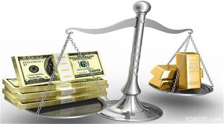 黄金交易杠杆是什么，如何发挥杠杆交易优势？