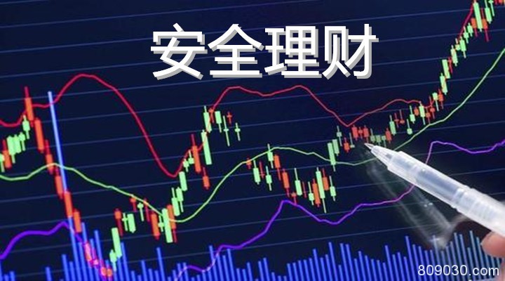 国内有没有投资伦敦金的靠谱平台，怎么确保伦敦金交易安全？