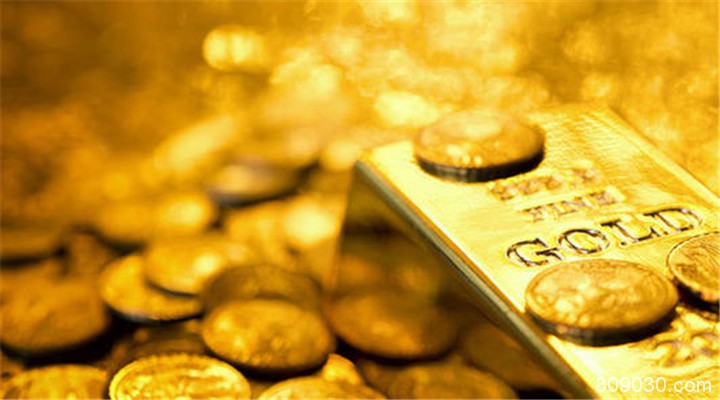 如何获得最新的黄金投资市场资讯？