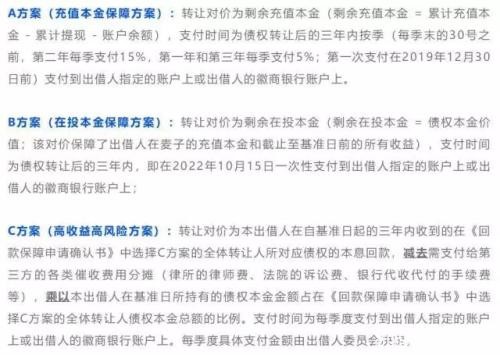 警方通报！因非法吸存 两家互金平台被立案侦查！此前均深陷兑付危机 欠款数十亿